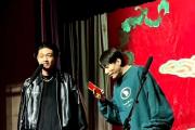半岛体育.com-Karsa重返赛场，重要助攻首场状态出色，掘金观众沸腾！的简单介绍